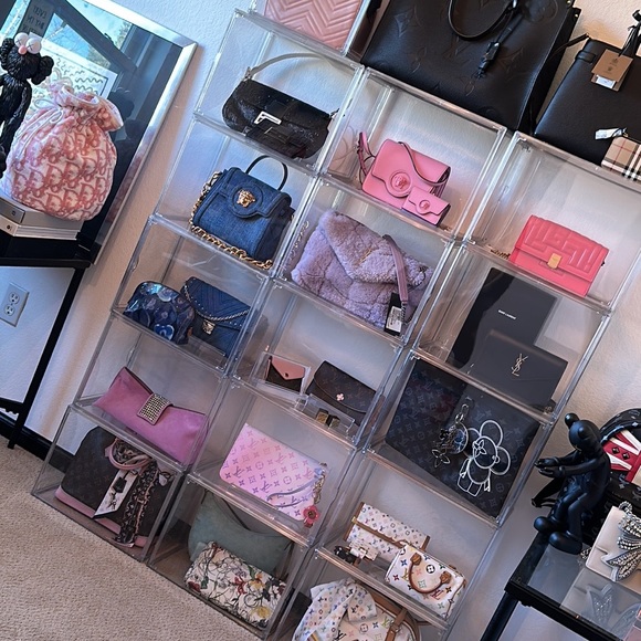 SOLD - Picture 9 of 9